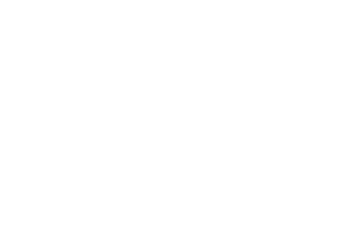 VKL Media