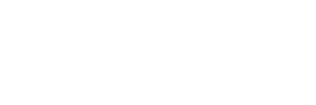 vkl media
