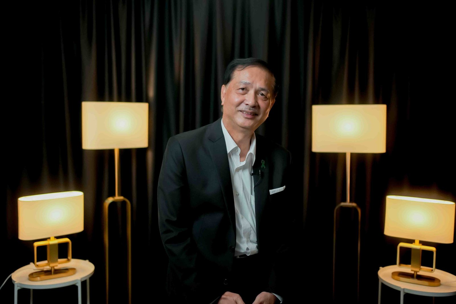 IJN COLLABORATION WITH MEDTRONIC