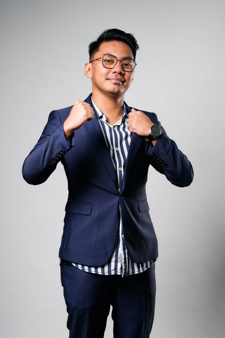 MOHAMMAD ADNAN BIN PAKHRURRAZI (9)