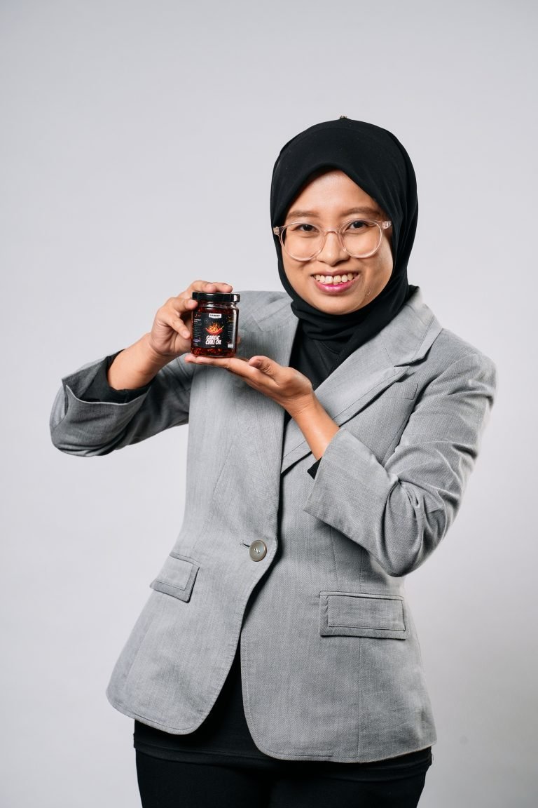 NURRAWIAH BINTI AB GHANI (1)